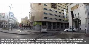 63  MAISON DU COLON droite 2EME ZOUAVE-1